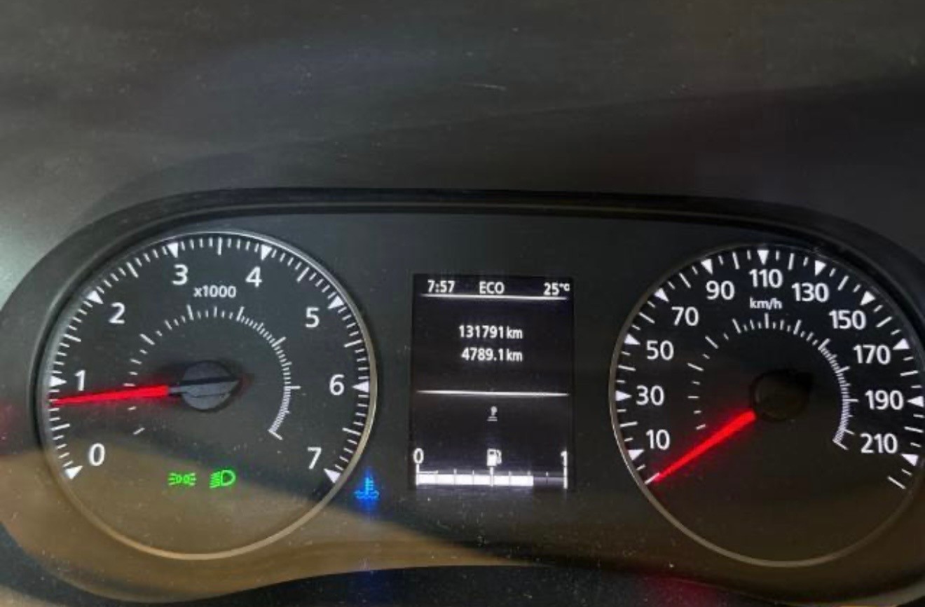 RENAULT Master T35 2.3dCi 135 L3H3-image-4