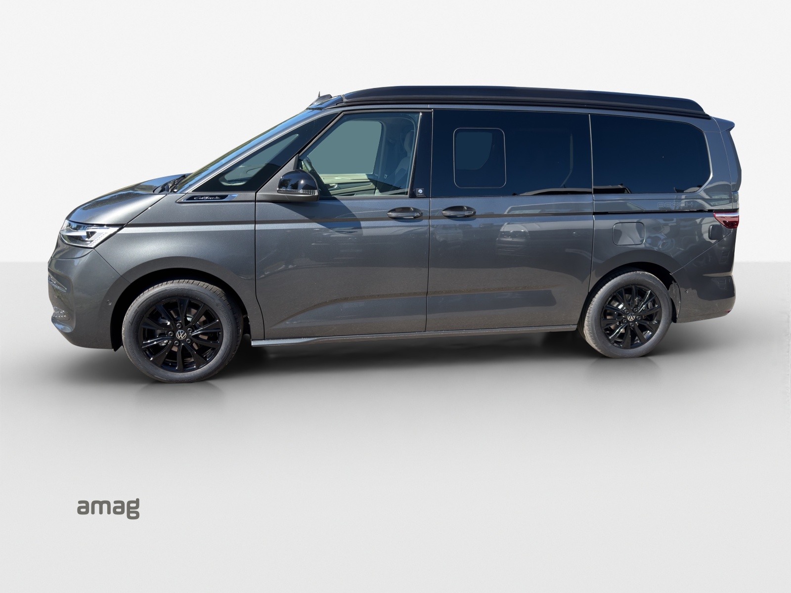 VW California Beach Tour Liberty TDI 150PS DSG-showroom-element-1