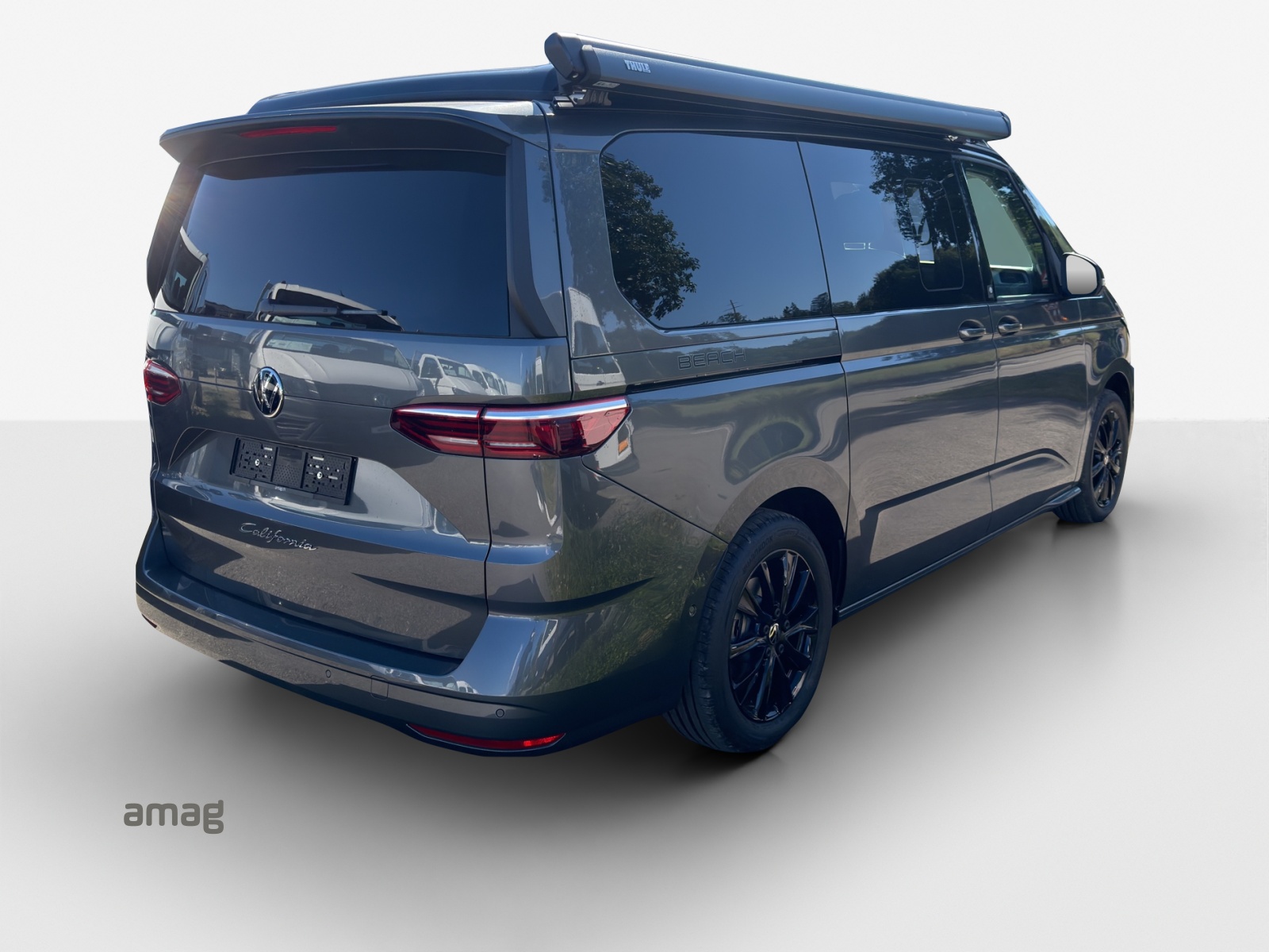 VW California Beach Tour Liberty TDI 150PS DSG-showroom-element-3