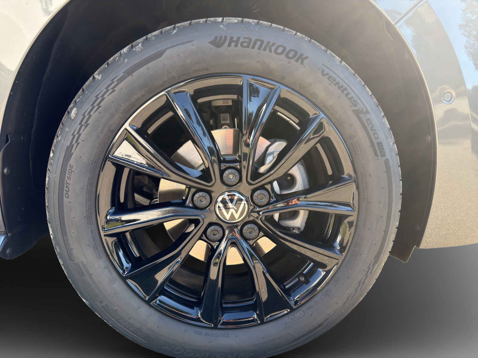 VW California Beach Tour Liberty TDI 150PS DSG-image-13