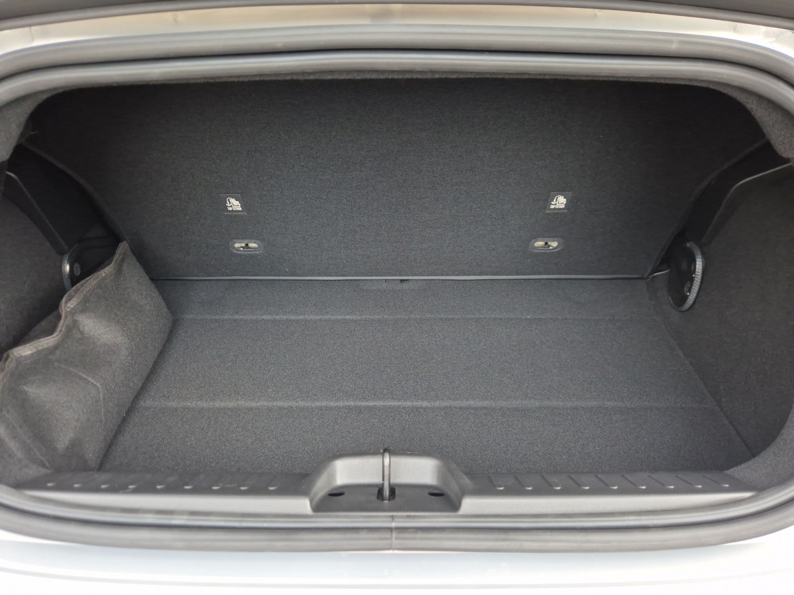 FIAT 500C 1.0 FireFly MHD Dolcevita-image-7