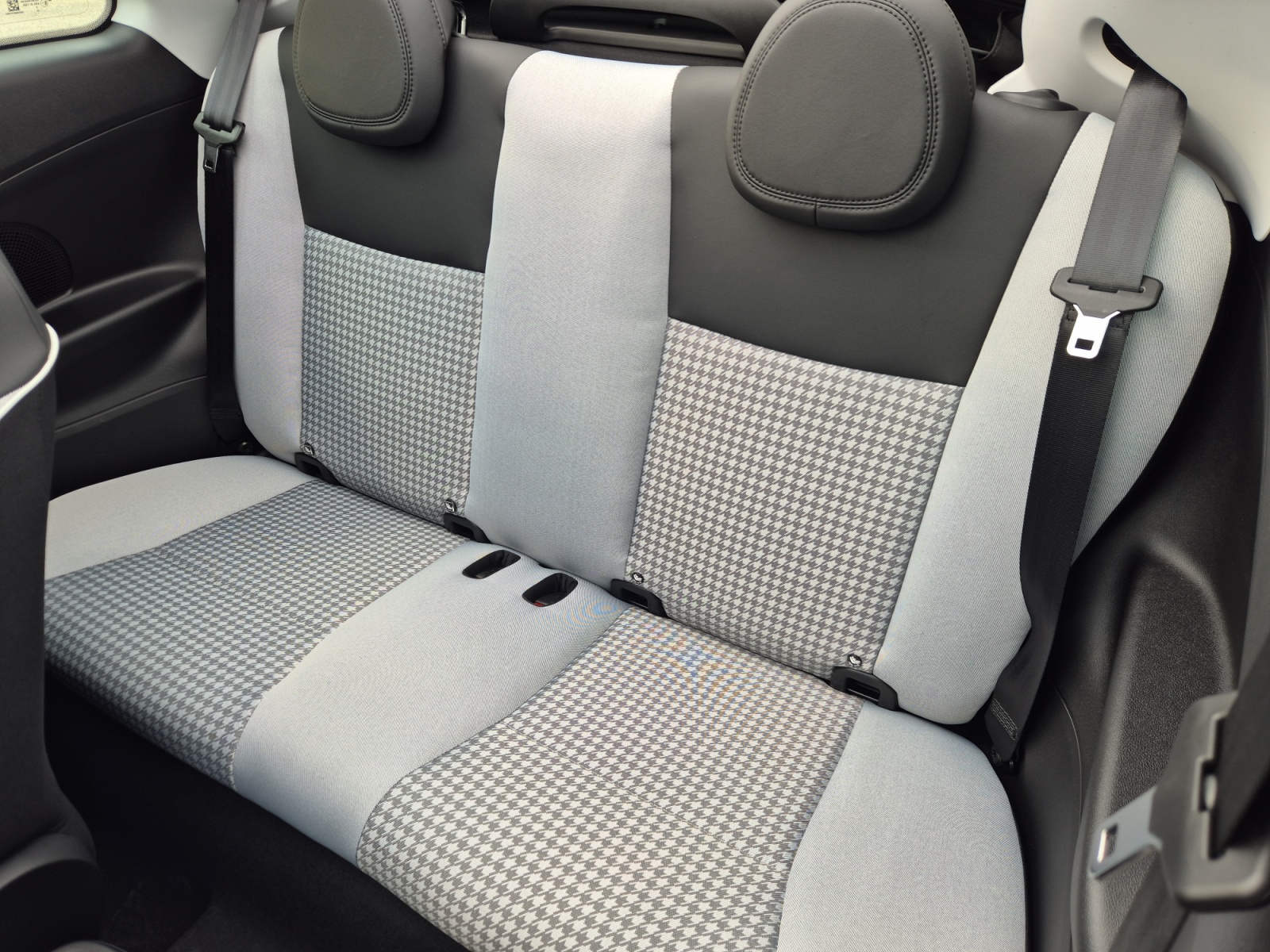 FIAT 500C 1.0 FireFly MHD Dolcevita-image-6