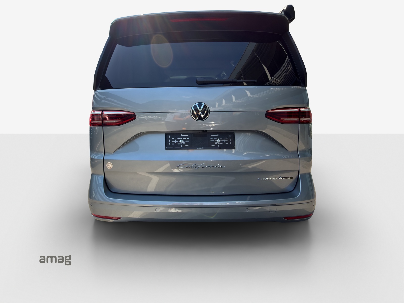 VW California eHybrid Ocean Liberty 4Motion-showroom-element-3