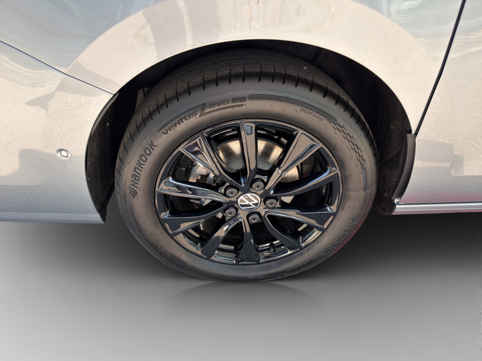 VW California eHybrid Ocean Liberty 4Motion-image-13