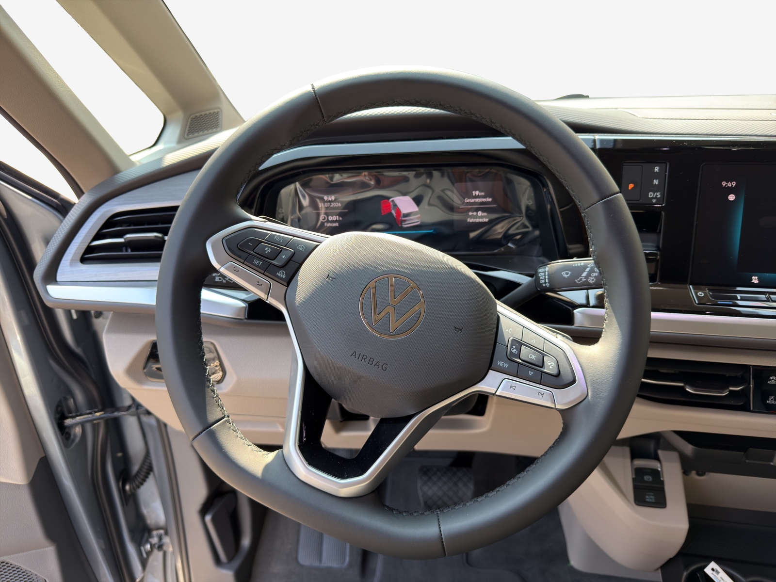 VW California eHybrid Ocean Liberty 4Motion-image-9