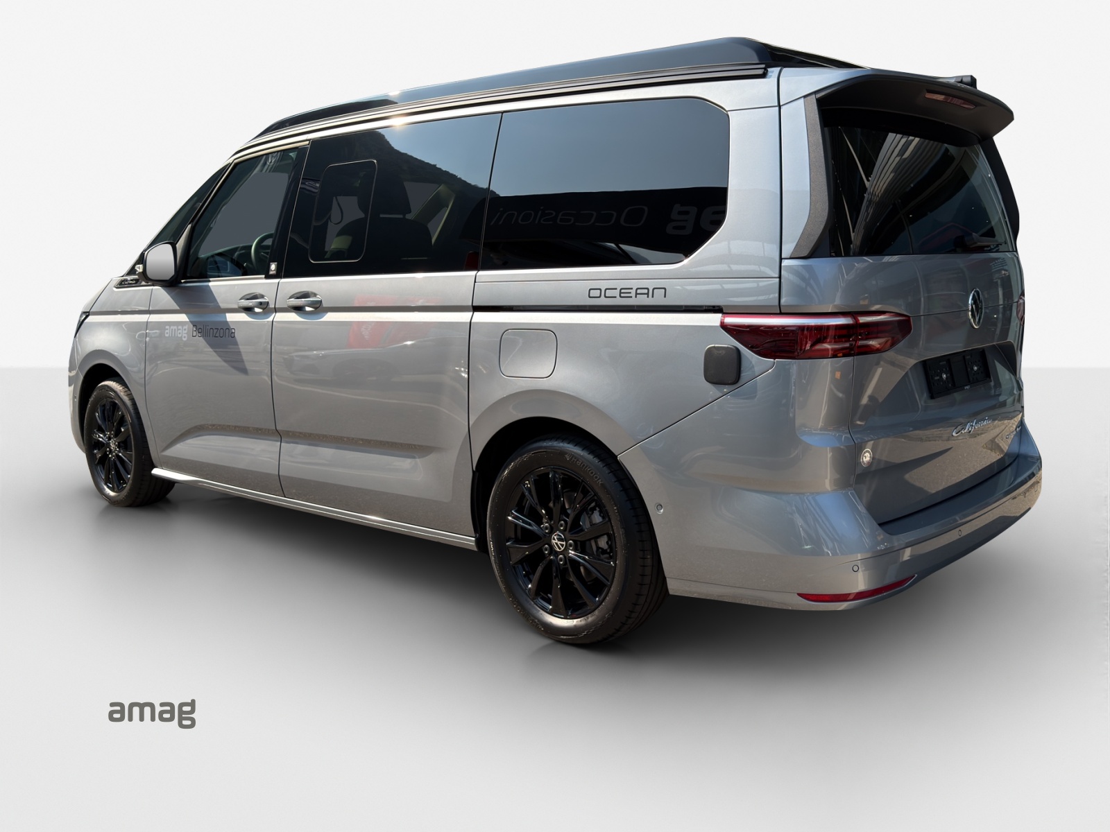 VW California eHybrid Ocean Liberty 4Motion-showroom-element-2