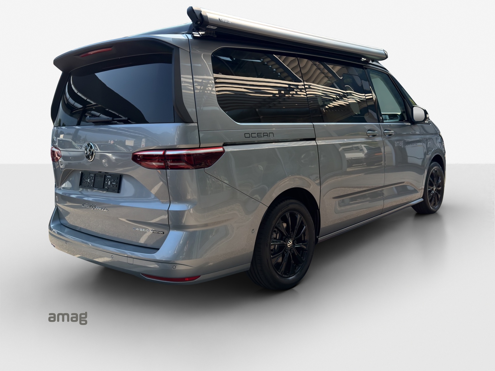 VW California eHybrid Ocean Liberty 4Motion-image-4