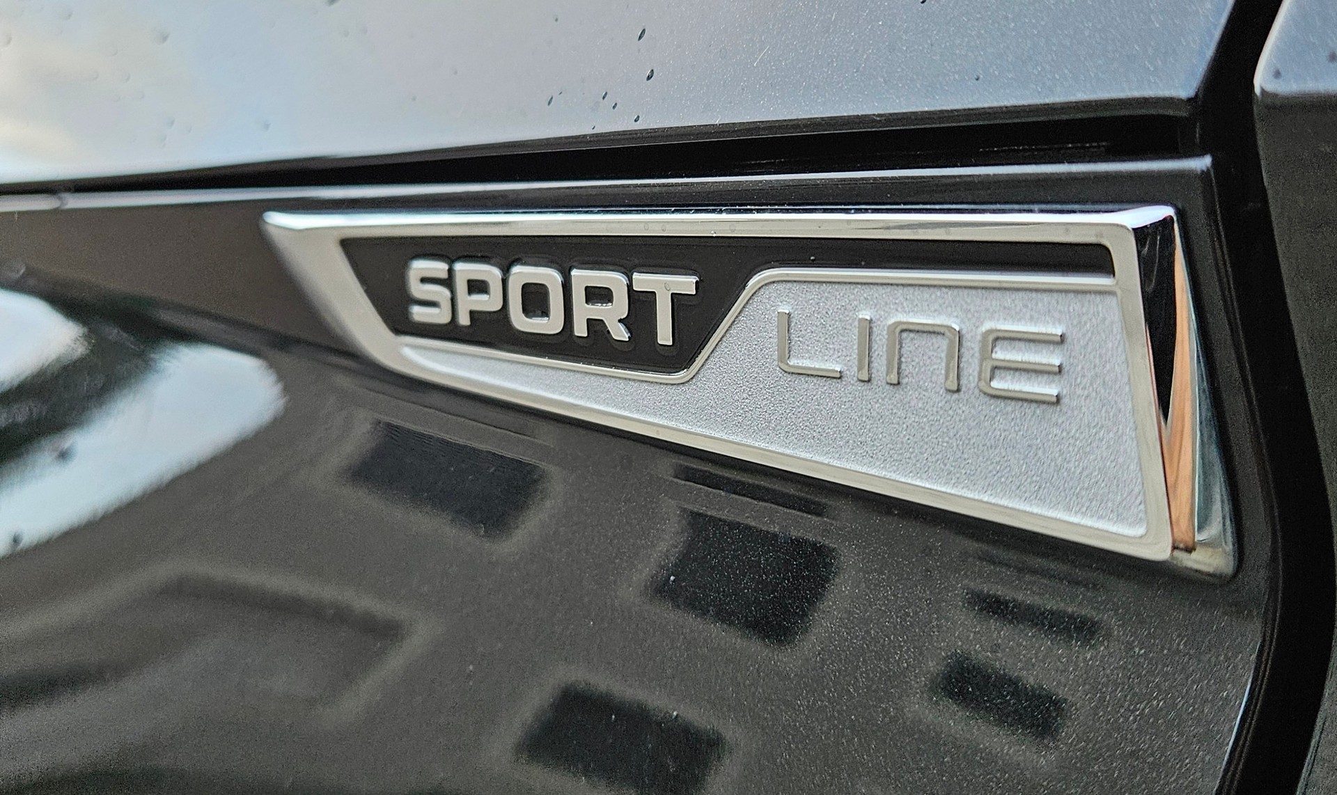 SKODA Kodiaq 2.0 TSI 4x4 SportLine-image-6
