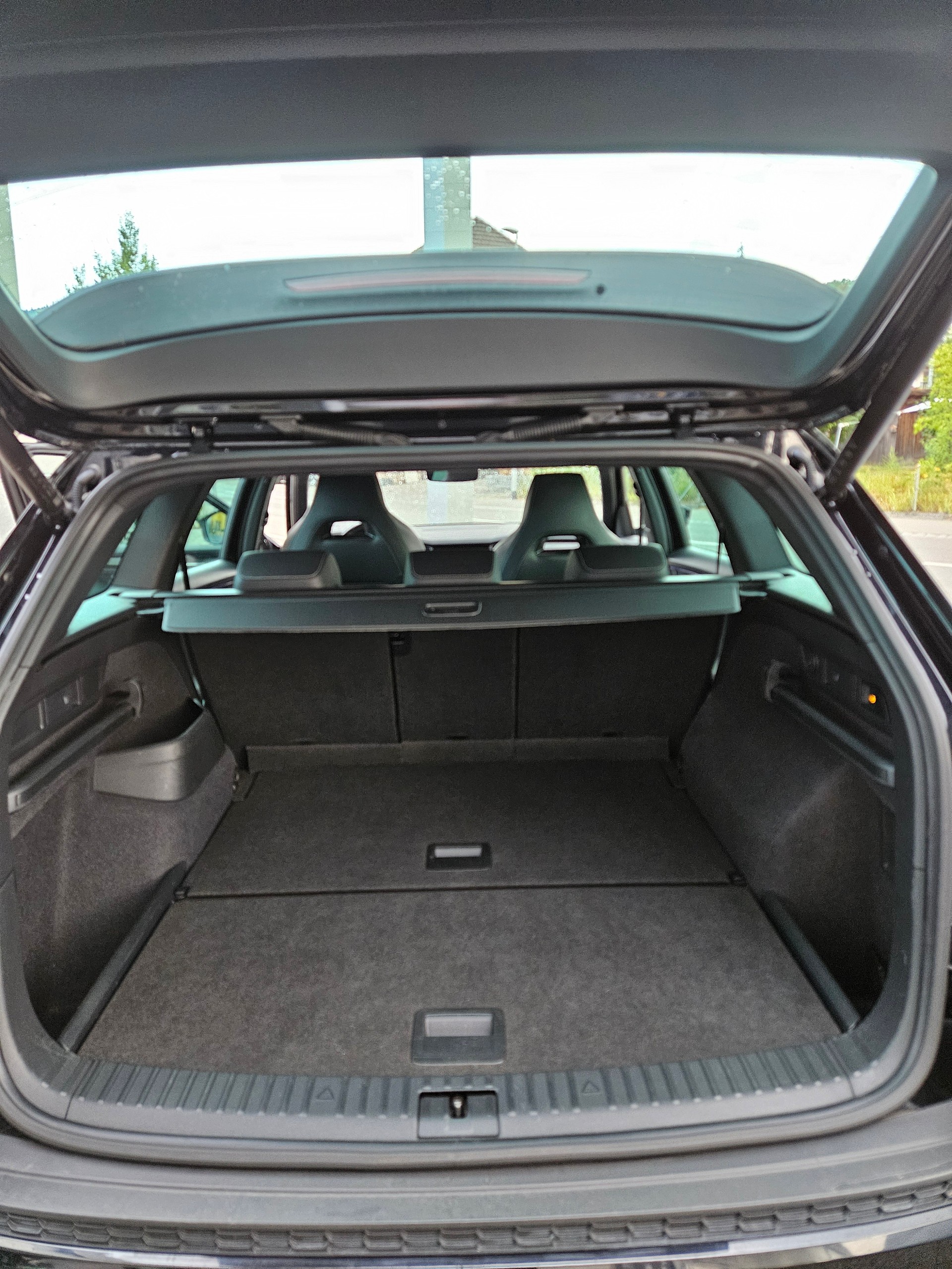 SKODA Kodiaq 2.0 TSI 4x4 SportLine-image-5