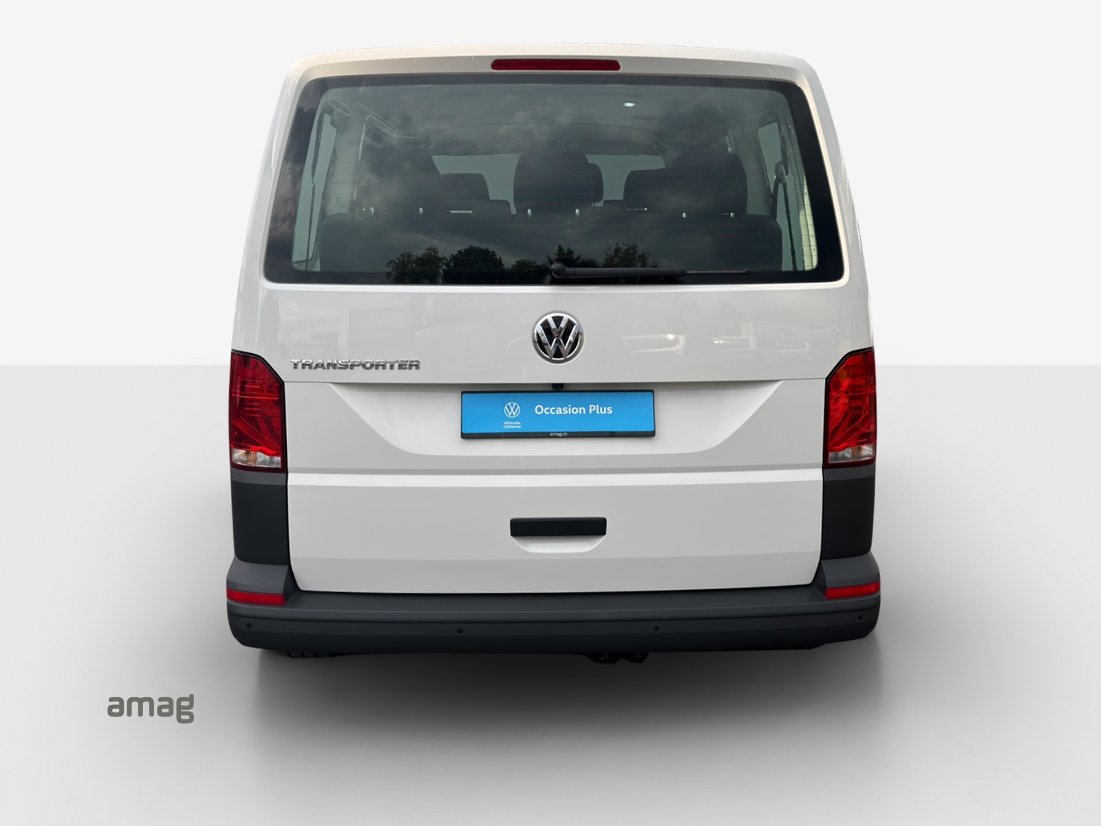 VW T6.1 2.0 TDI Entry-image-3