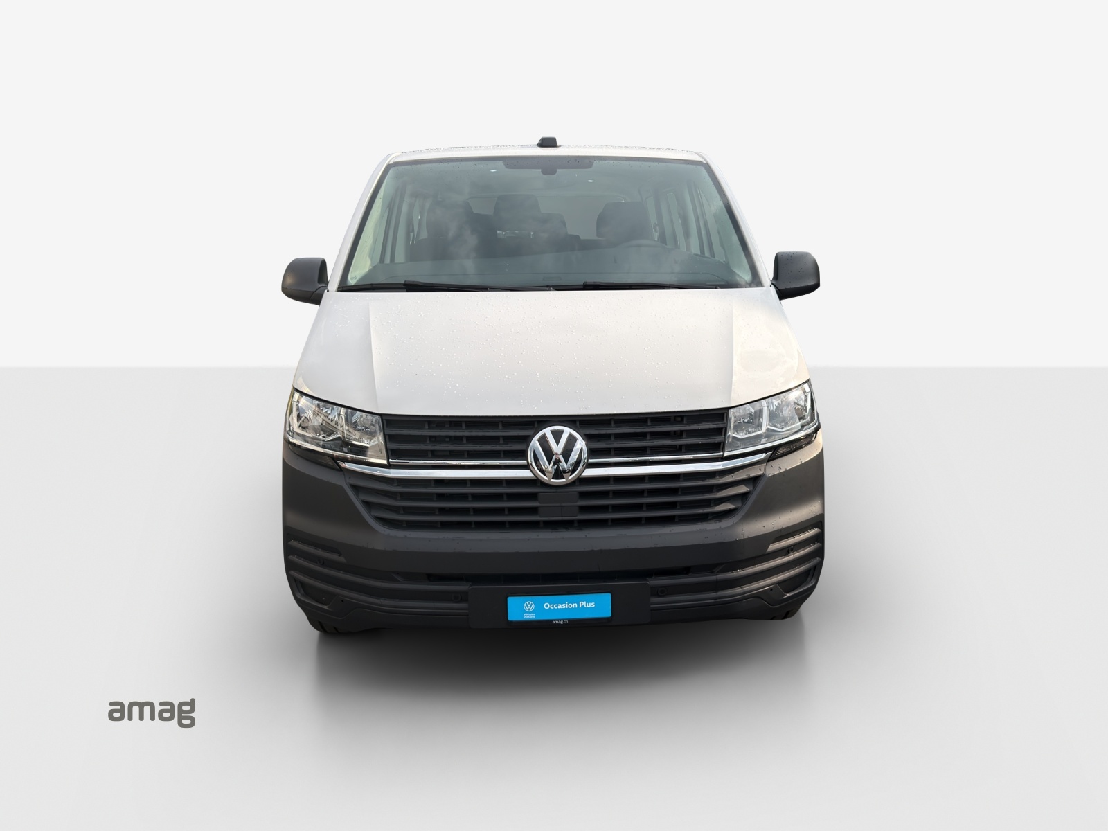 VW T6.1 2.0 TDI Entry-image-6
