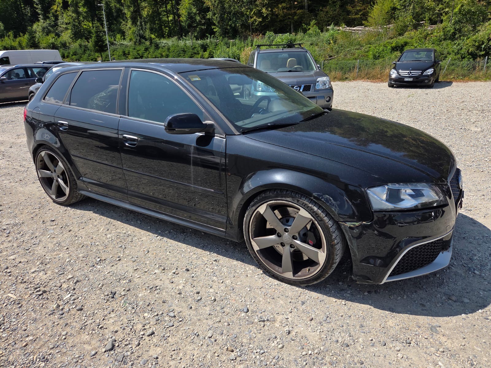 AUDI RS3 Sportback 2.5 TFSI quattro S-tronic-image-5