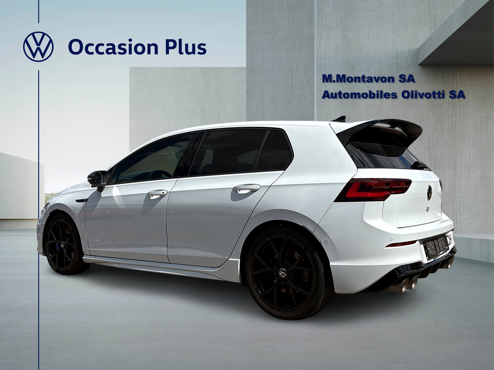 VW Golf 2.0 TSI R DSG 4Motion-image-5