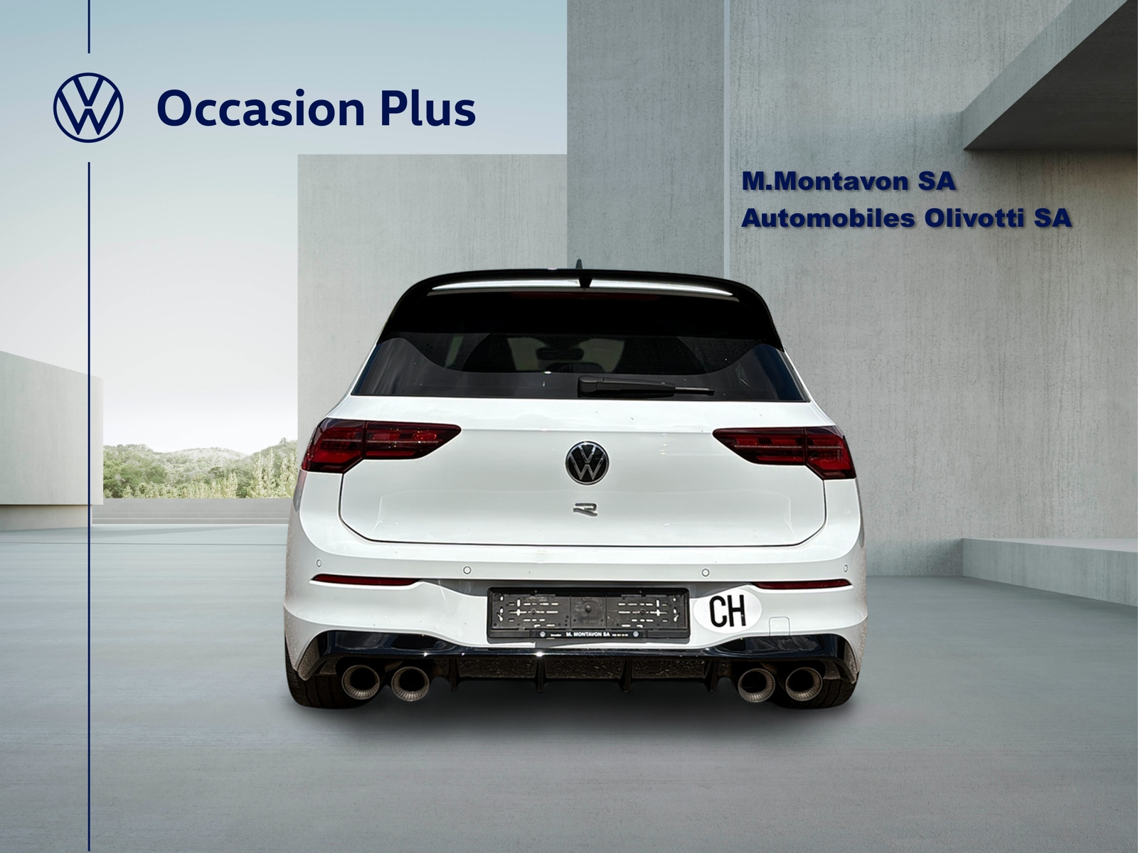 VW Golf 2.0 TSI R DSG 4Motion-image-6