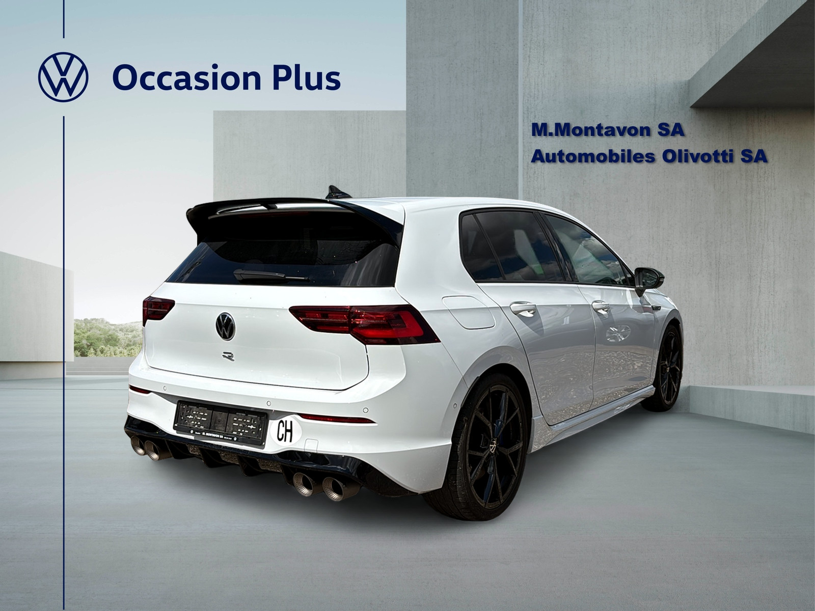 VW Golf 2.0 TSI R DSG 4Motion-image-7