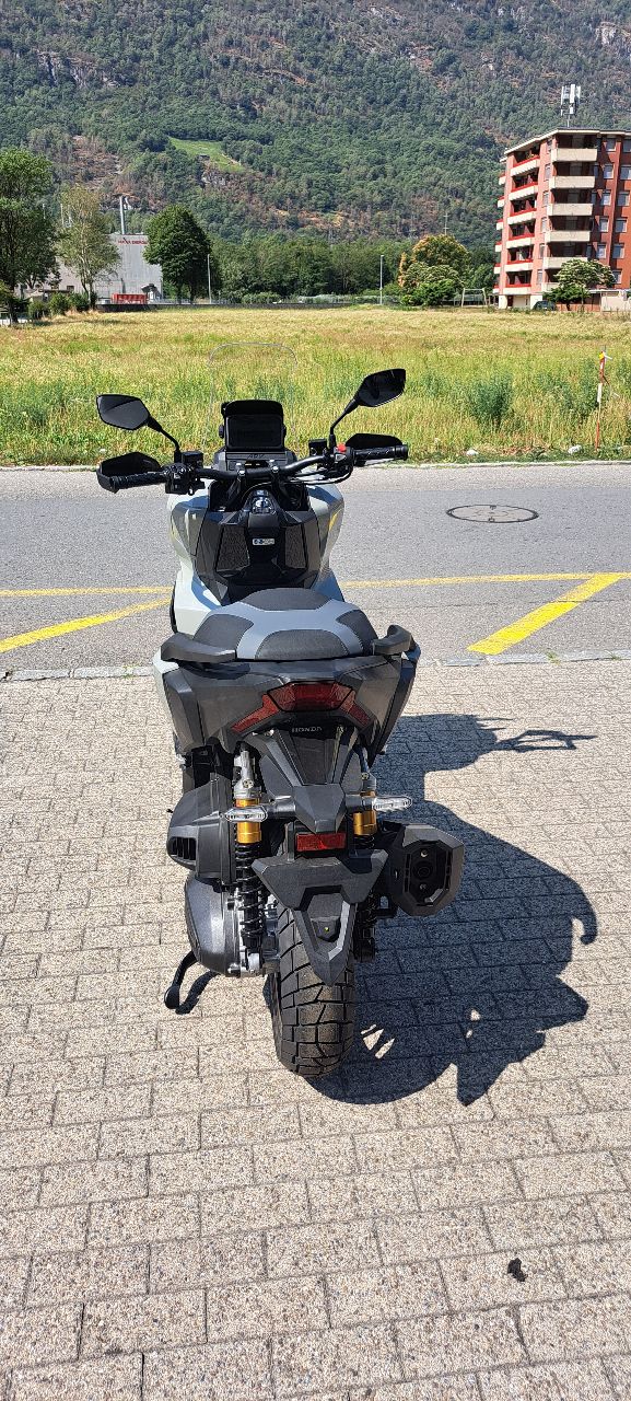 HONDA ADV 350-image-3