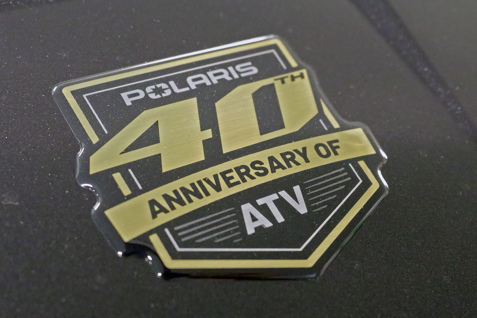 POLARIS Sportsman 1000 S 40 TH-image-9
