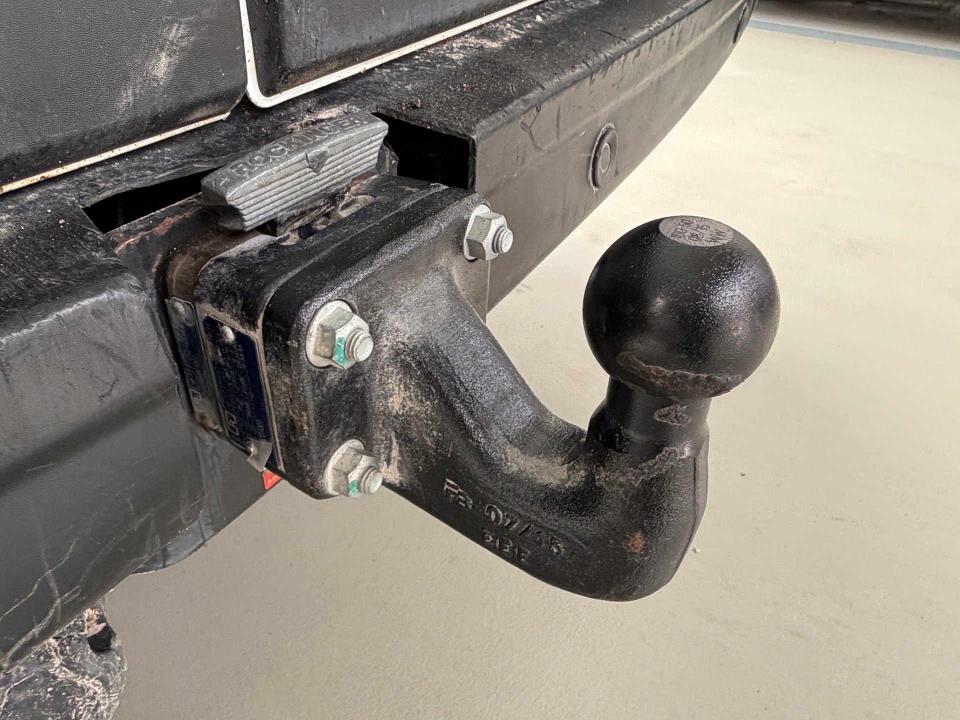 RENAULT Master T33 2.3dCi 125 L1H1-image-14
