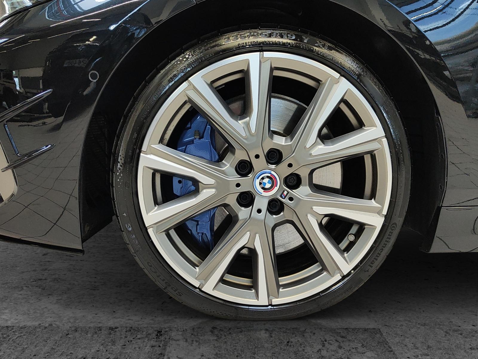 BMW M135i xDrive MFK 25.08.2026-image-8