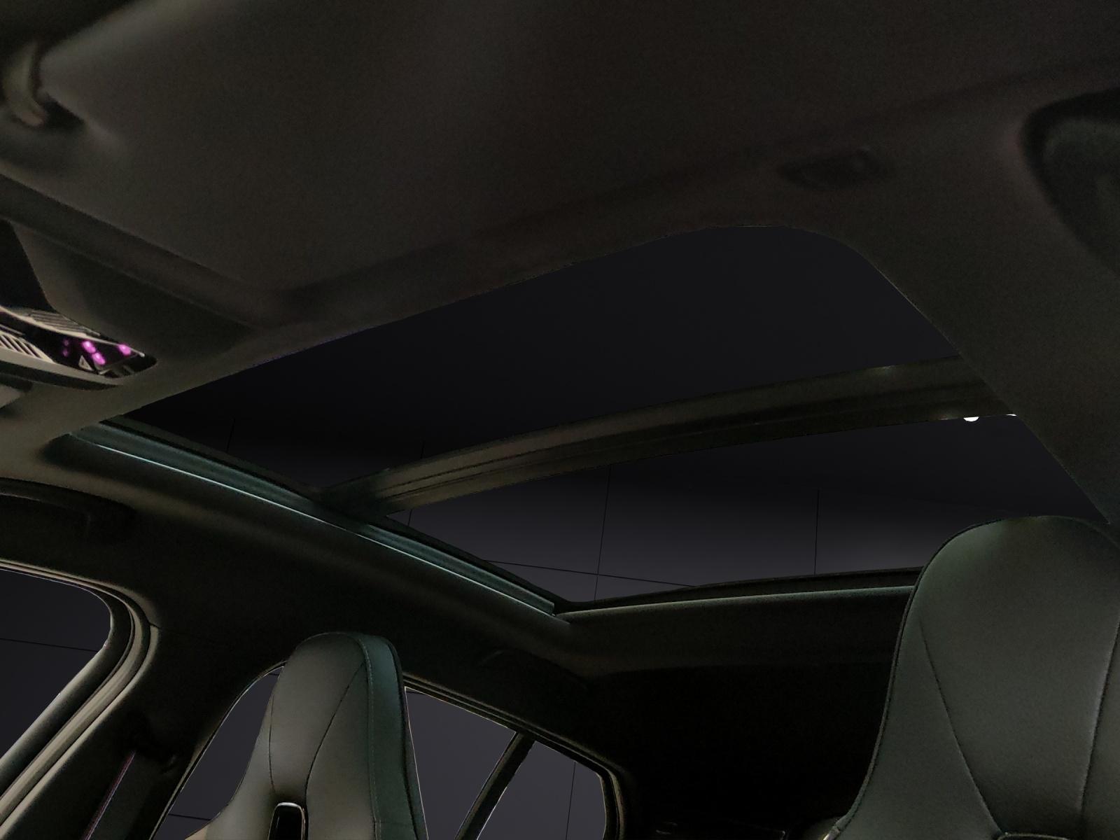 BMW M135i xDrive MFK 25.08.2026-image-15
