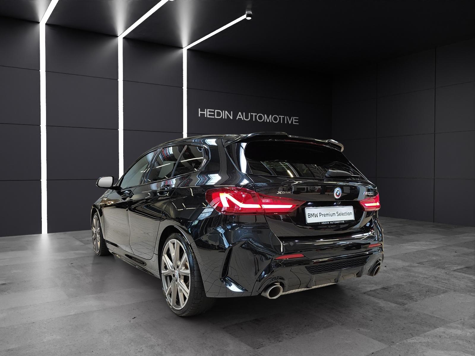 BMW M135i xDrive MFK 25.08.2026-image-3
