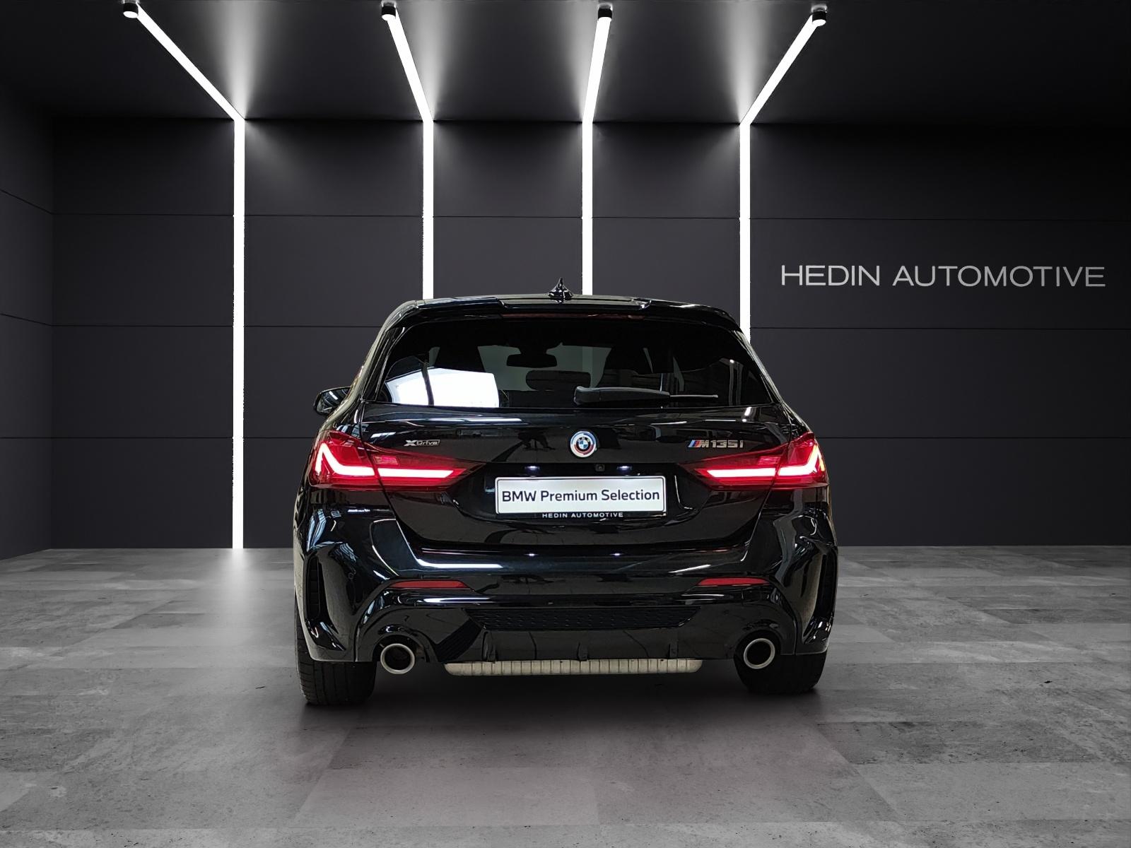 BMW M135i xDrive MFK 25.08.2026-image-4