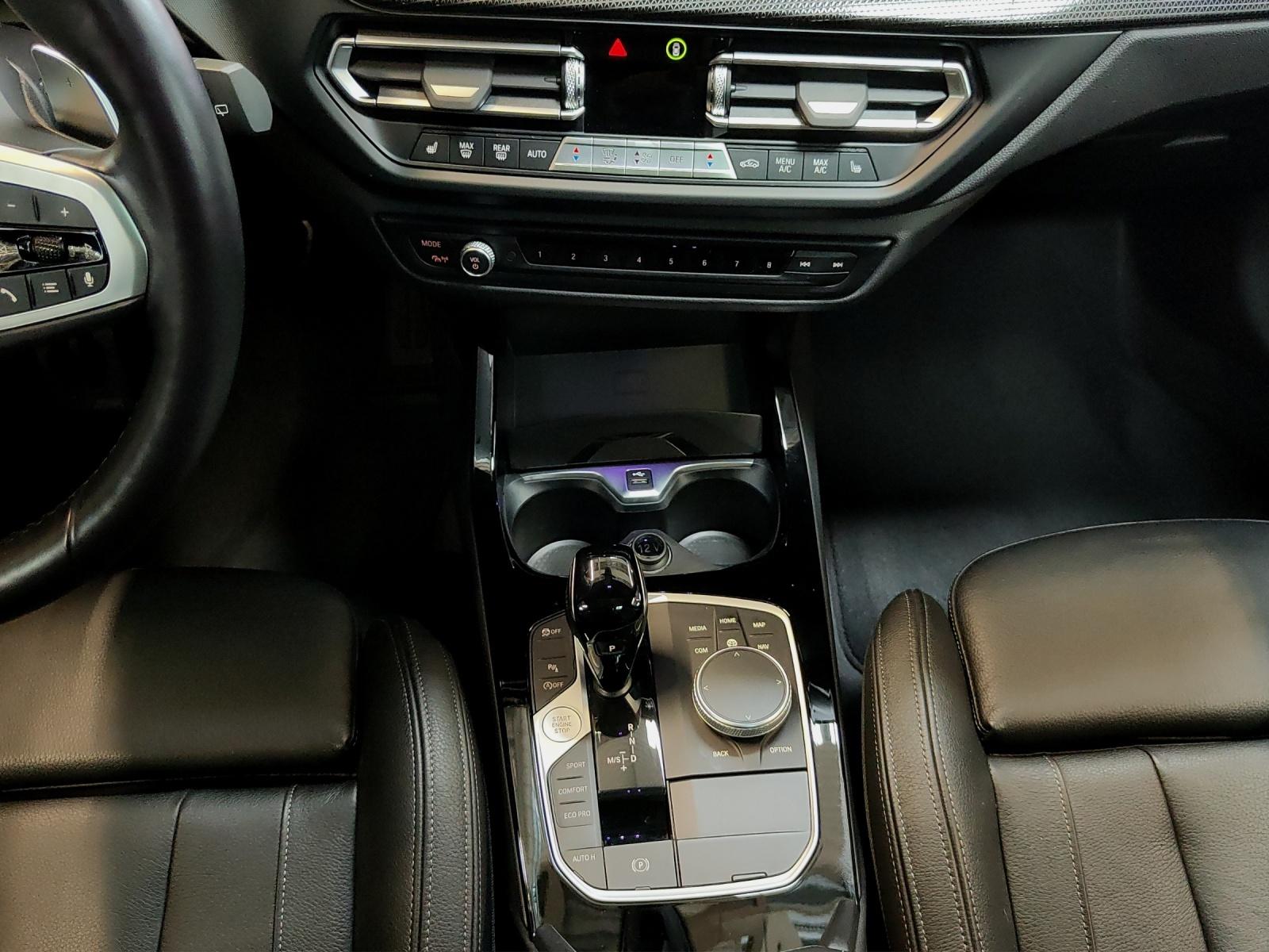 BMW M135i xDrive MFK 25.08.2026-image-12