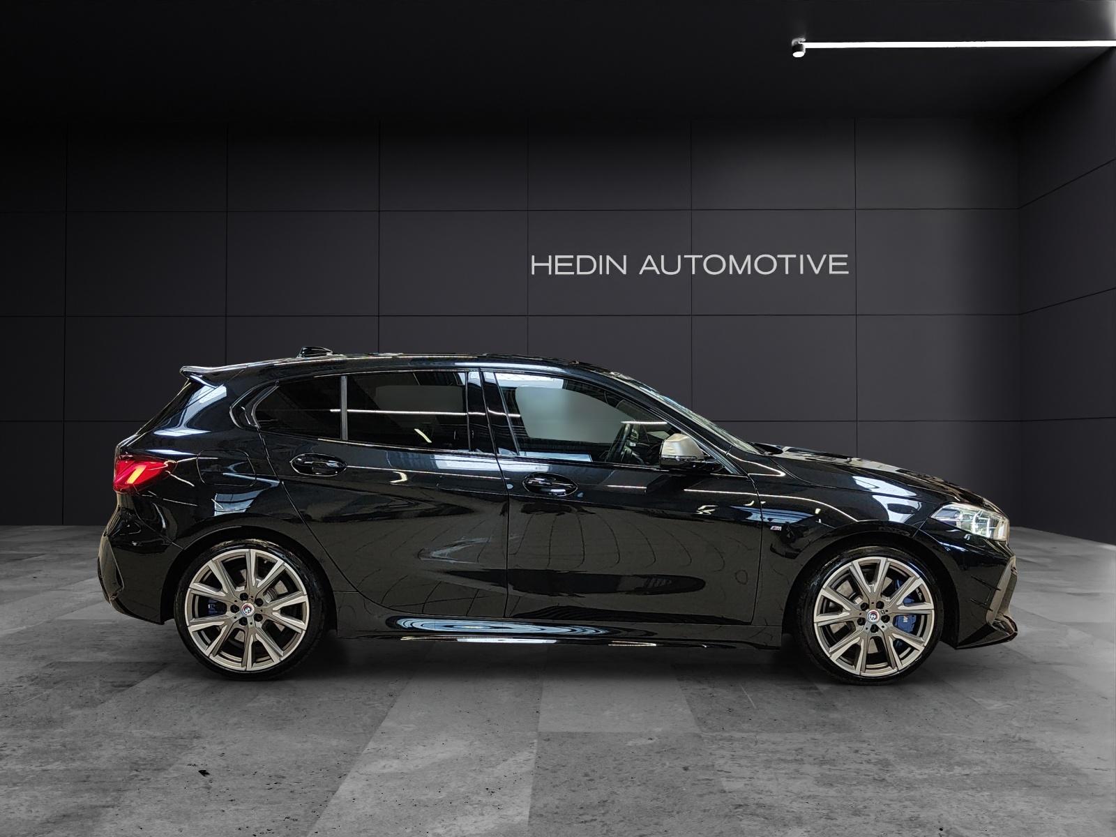 BMW M135i xDrive MFK 25.08.2026-image-6