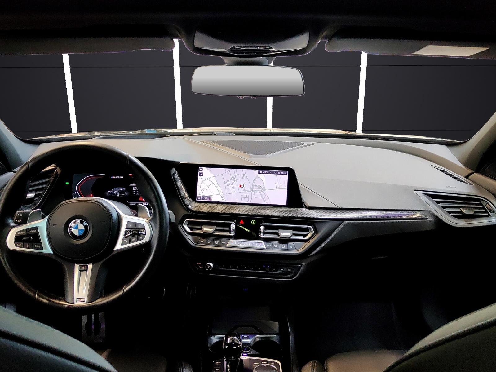BMW M135i xDrive MFK 25.08.2026-image-18