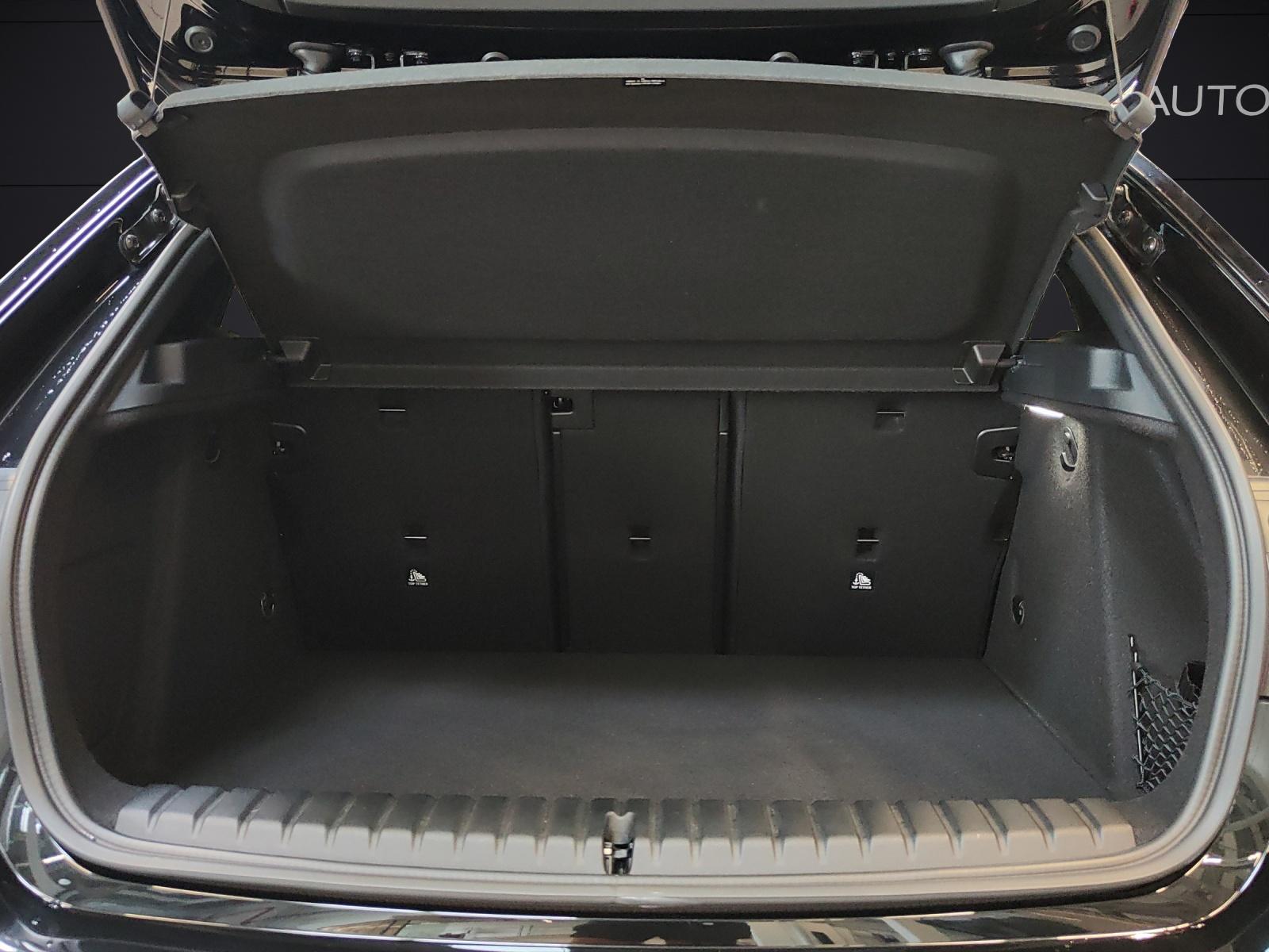 BMW M135i xDrive MFK 25.08.2026-image-16