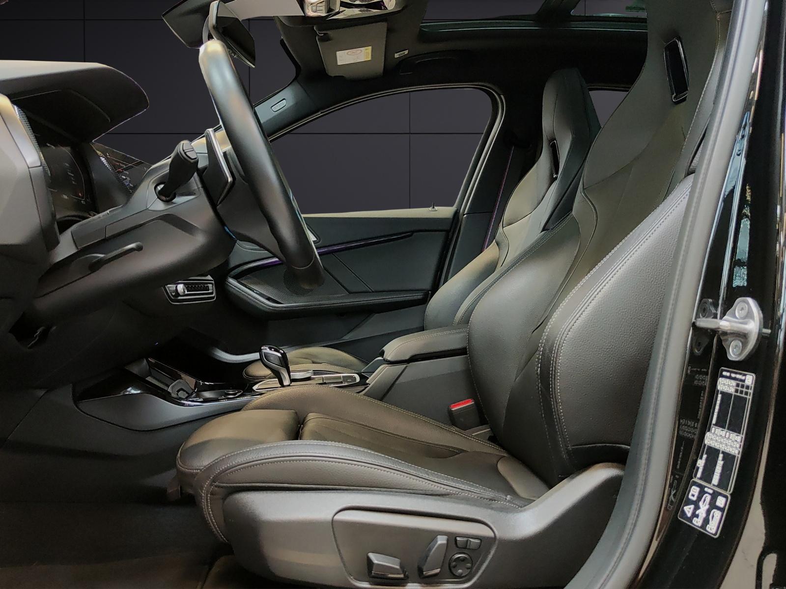 BMW M135i xDrive MFK 25.08.2026-image-9