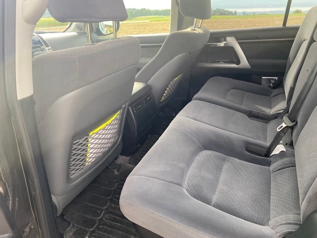 TOYOTA Land Cruiser V8 4.5 D-4D Luna-image-6