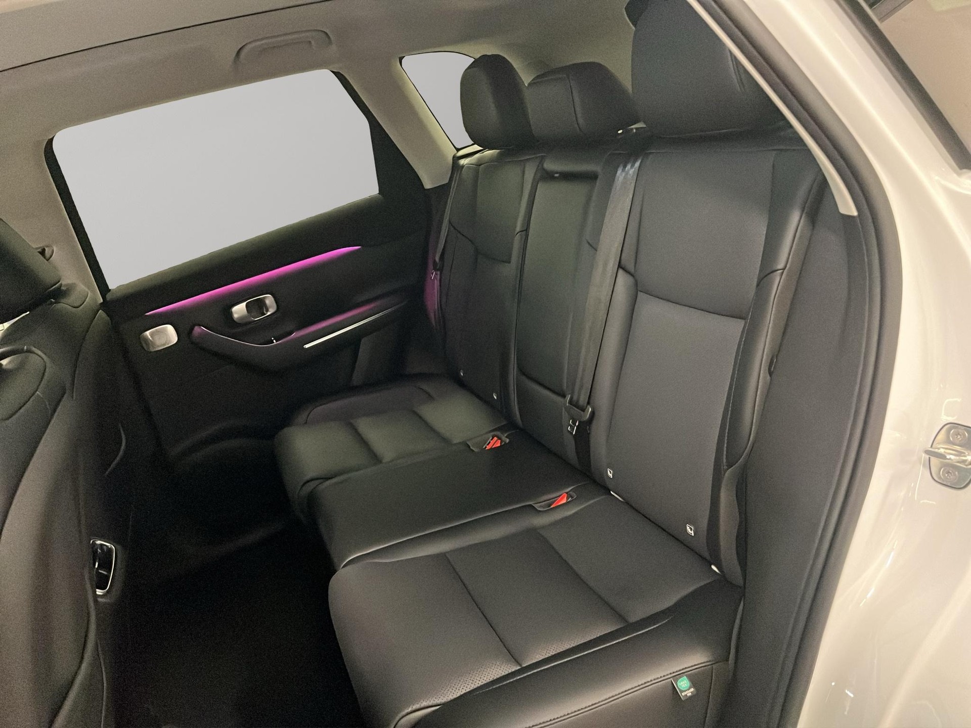 LEAPMOTOR C10 1.5 REEV Style-image-10
