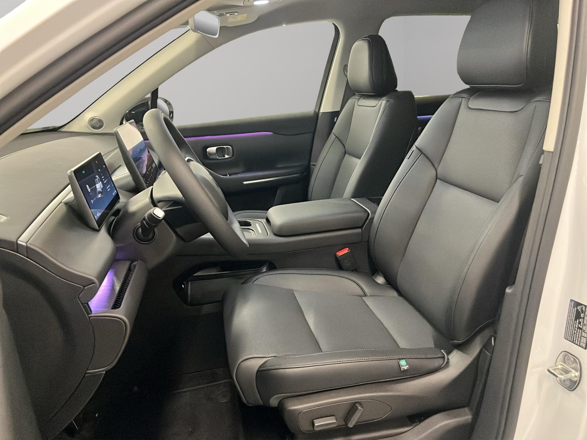 LEAPMOTOR C10 1.5 REEV Style-image-9