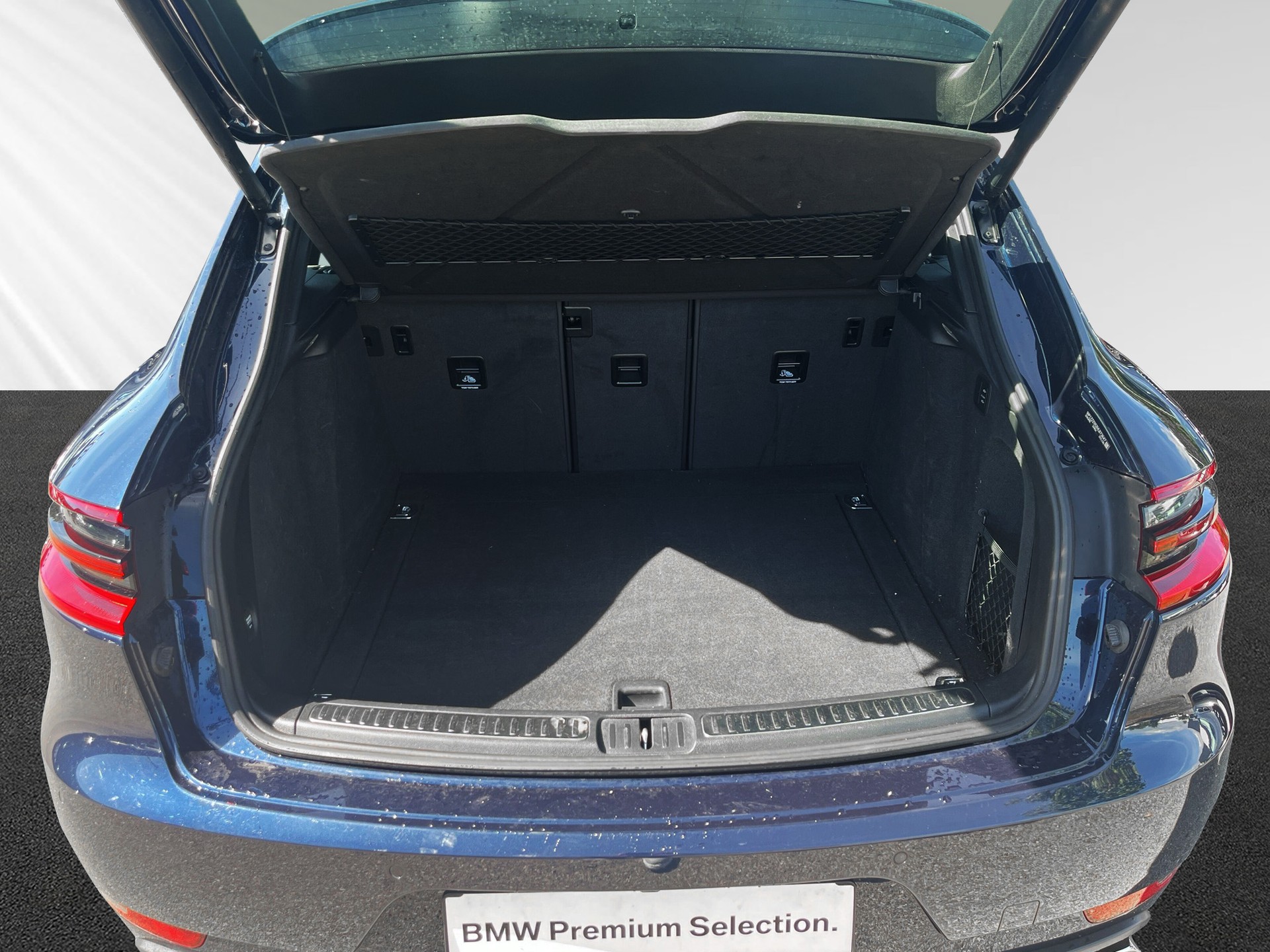 PORSCHE Macan Turbo Performance PDK-image-7