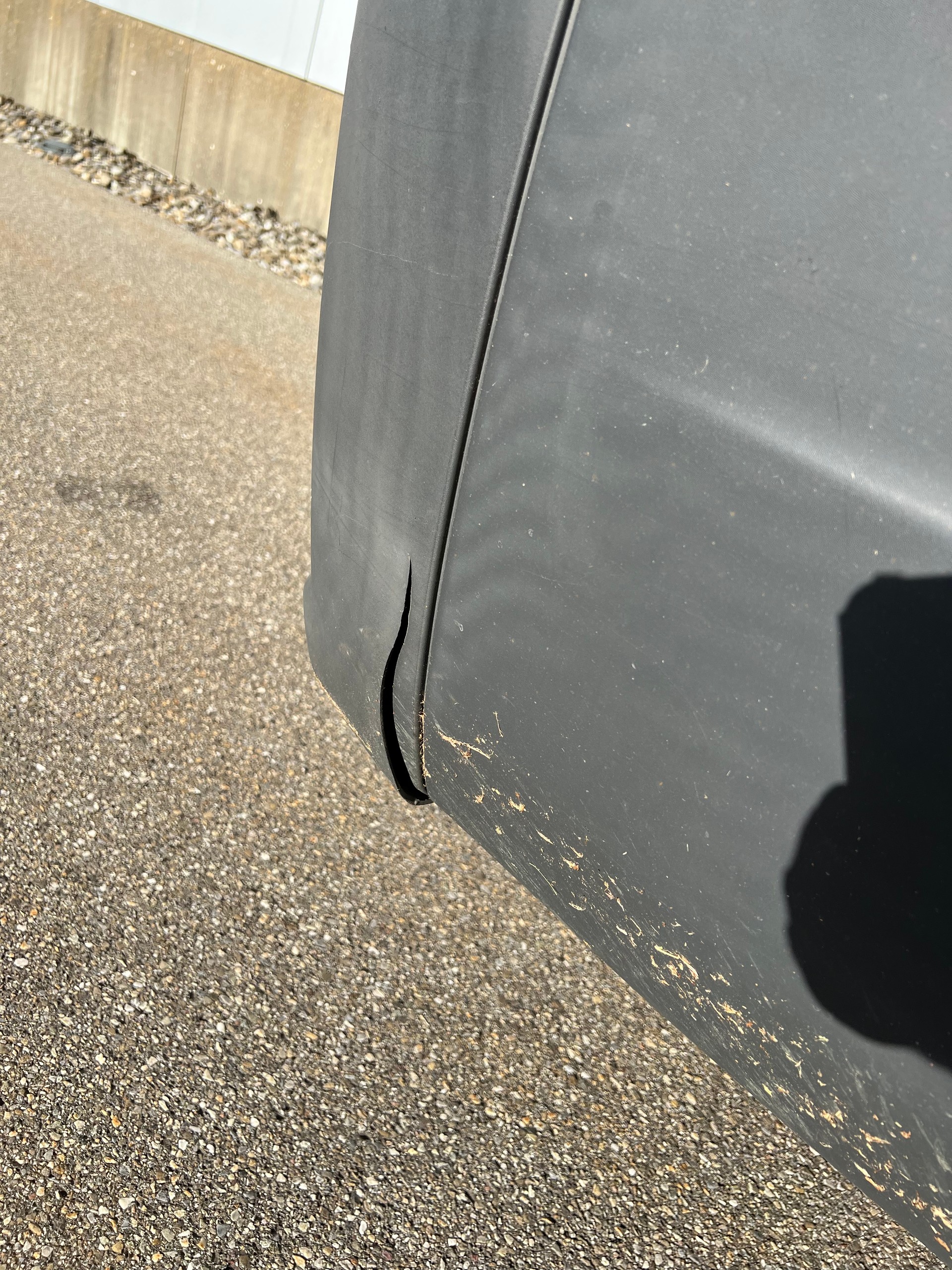 PEUGEOT BOXER-image-15