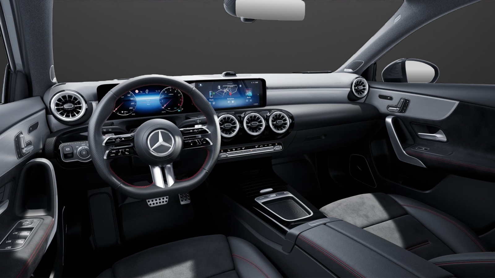MERCEDES-BENZ A 250 4Matic 8G-DCT-image-5