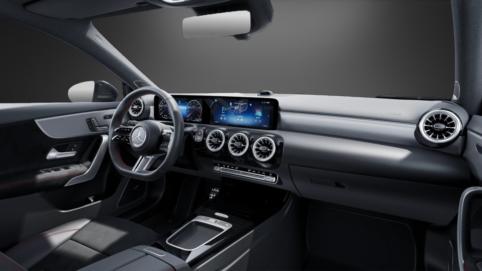 MERCEDES-BENZ A 250 4Matic 8G-DCT-image-4