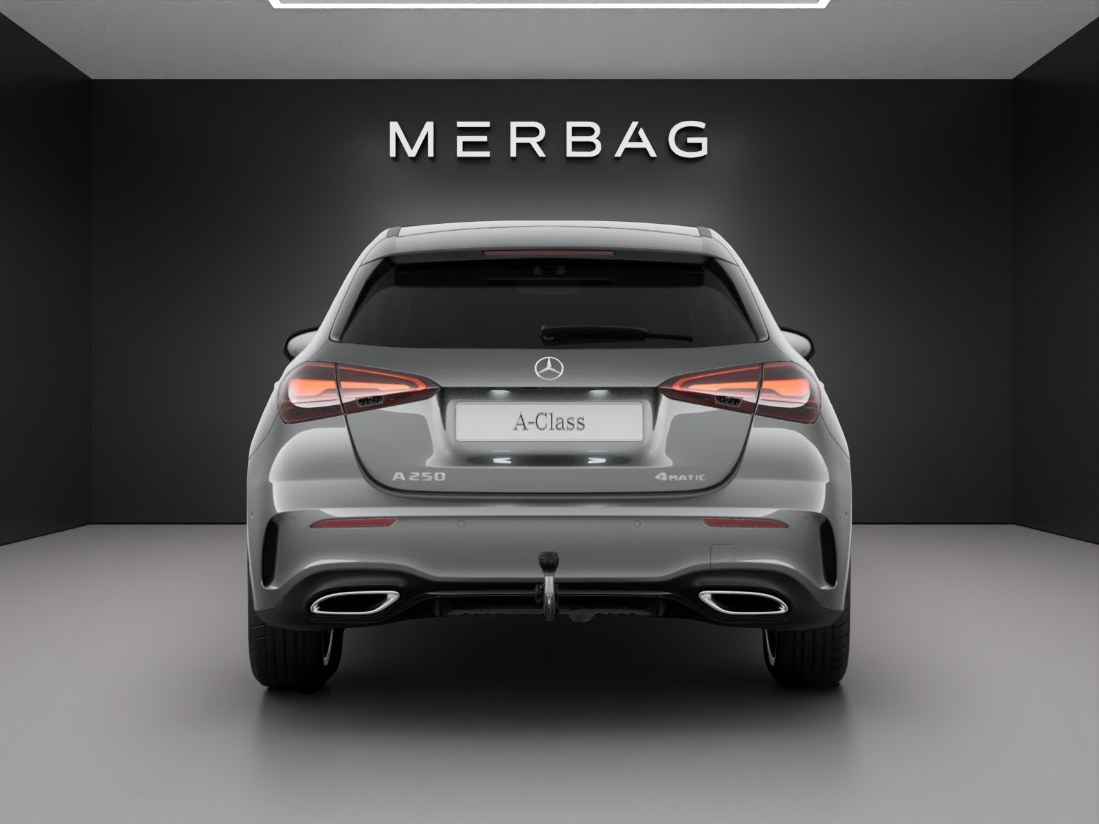 MERCEDES-BENZ A 250 4Matic 8G-DCT-image-3