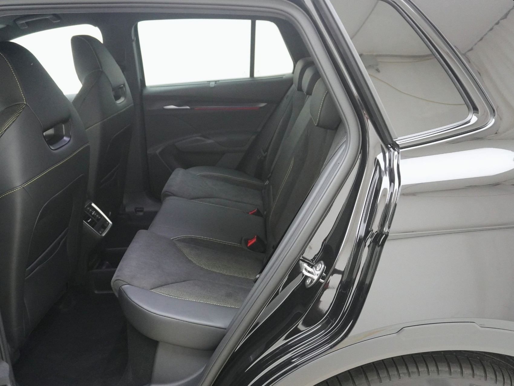SKODA Elroq RS 4x4 Maxx-image-15