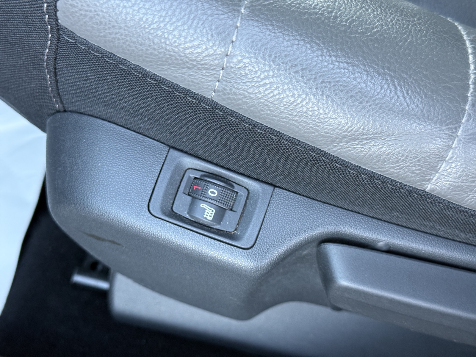 CITROEN C3 Aircross 1.2i PureTech Shine Pack EAT6-image-20