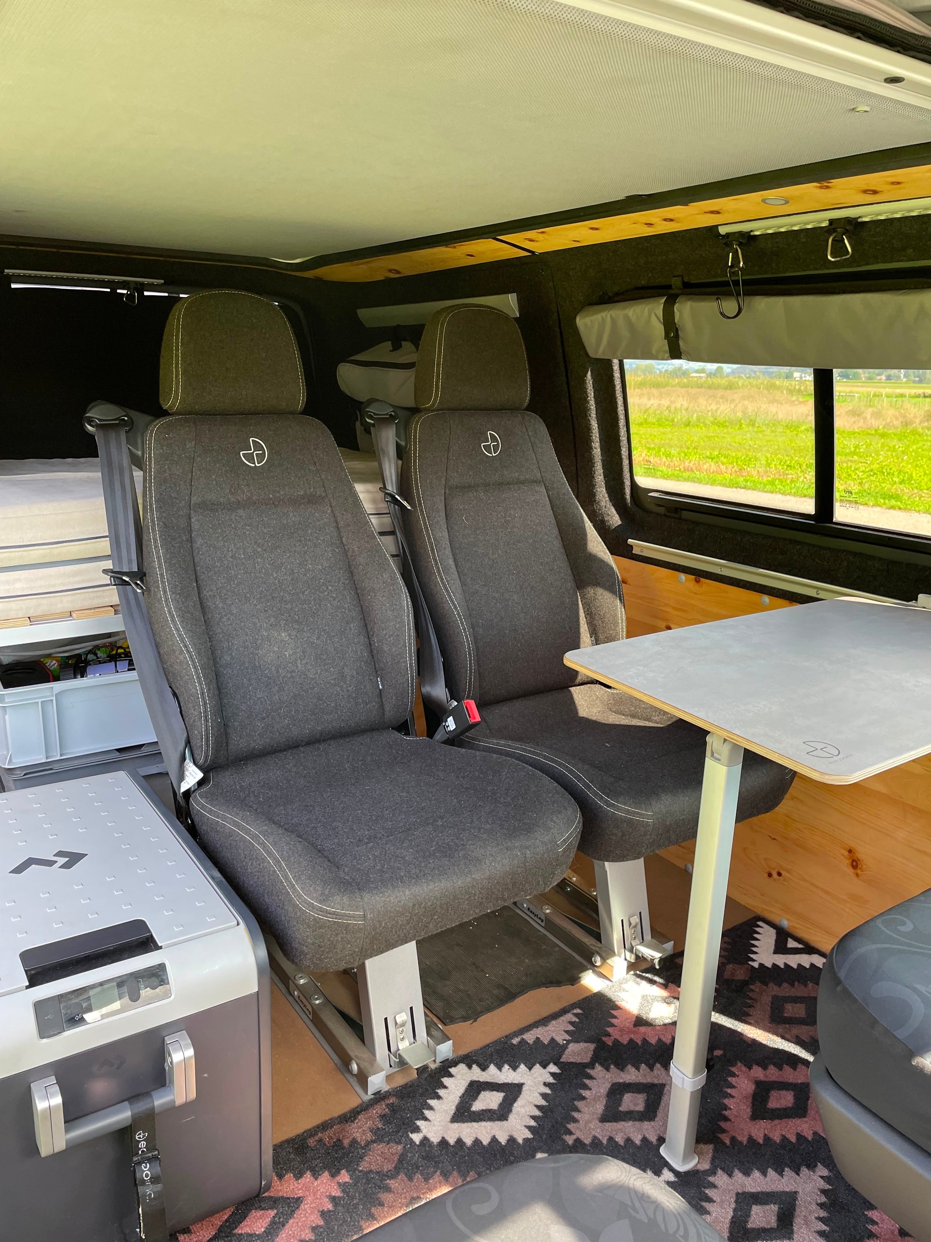 VW T6.1 easygoinc Roamer-image-2