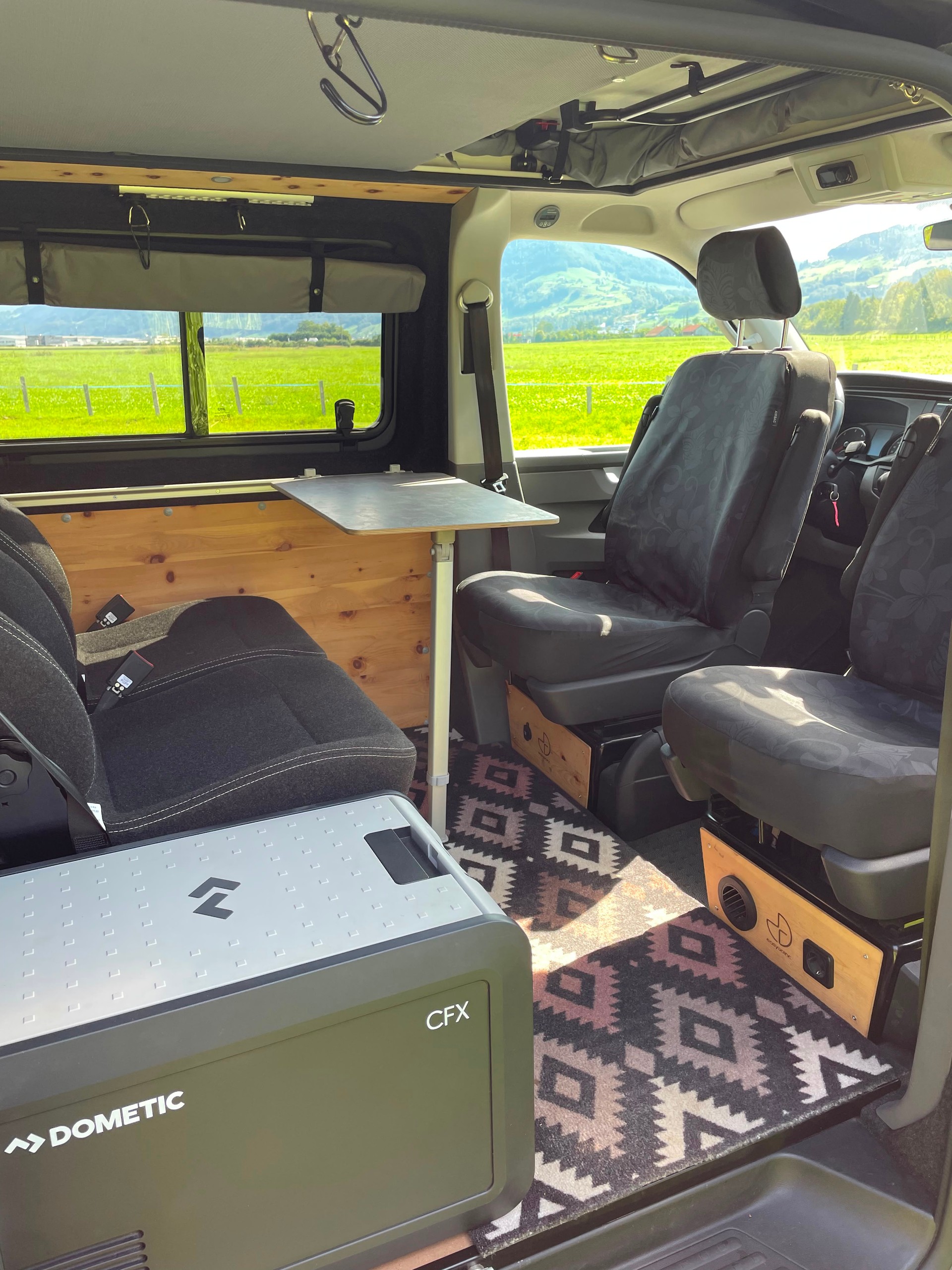 VW T6.1 easygoinc Roamer-image-3
