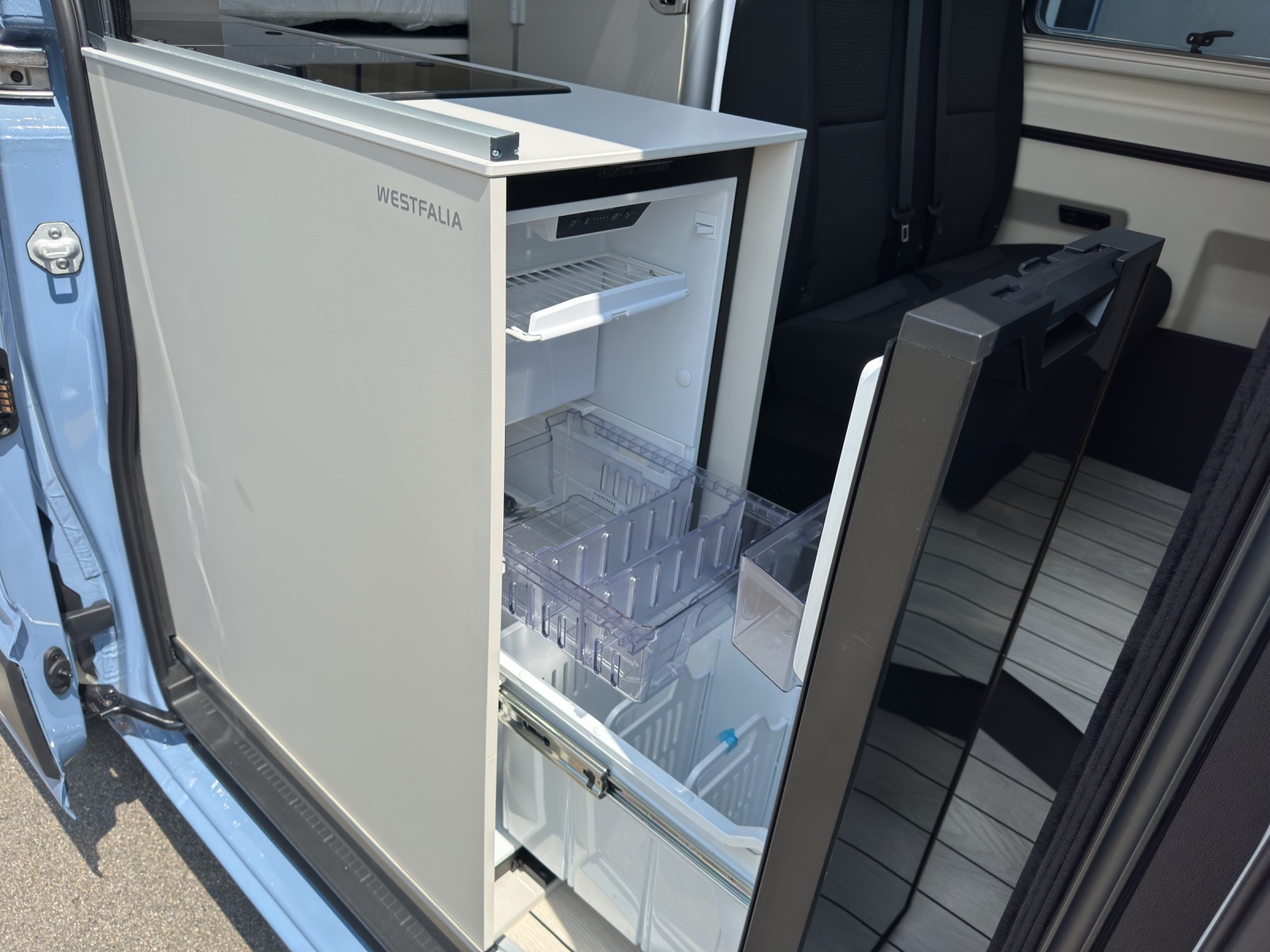 WESTFALIA Sven Hedin Premium MY 26 2.0 Bi-TDI 8G-image-14