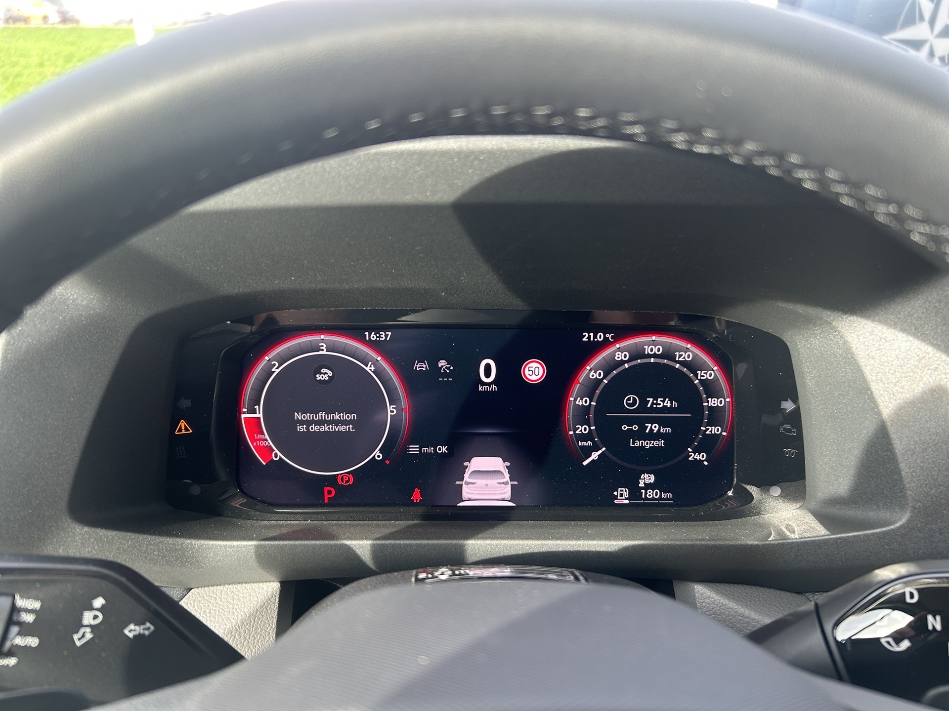 WESTFALIA Sven Hedin Premium MY 26 2.0 Bi-TDI 8G-image-16