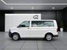 VW T6.1 2.0 TDI-image-3
