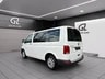 VW T6.1 2.0 TDI-image-4