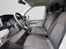 VW T6.1 2.0 TDI-image-7