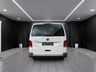 VW T6.1 2.0 TDI-image-2