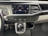 VW T6.1 2.0 TDI-image-10
